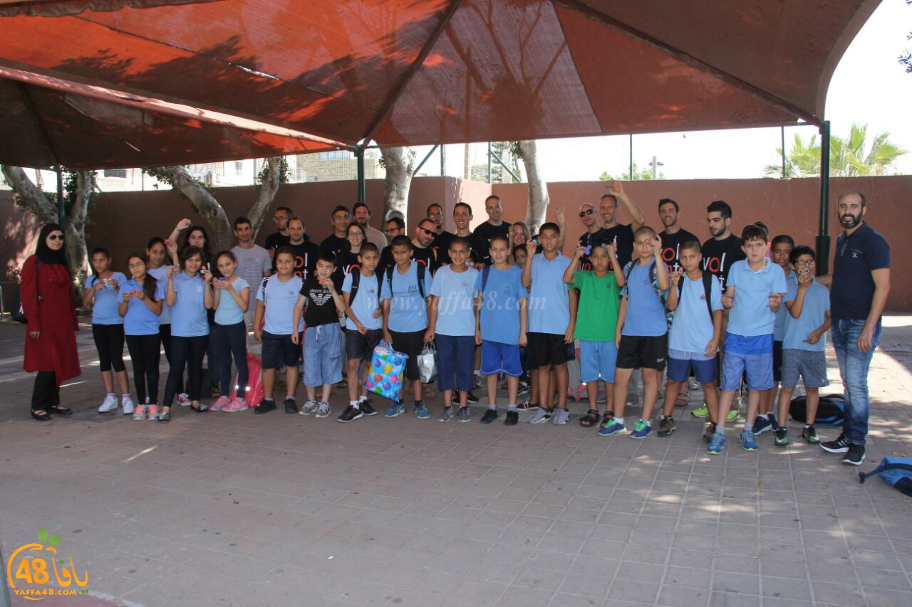 Spinner 7san 3arafa (5).jpg